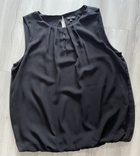 Damen blusentop more - damen,