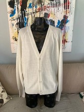 NIKE SB  Pullover Cardigan XL