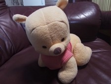 Fisher Price Disney Baby