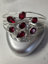 Neu925 Sterlingsilber Armreif