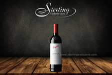 Penfolds Bin 389 Cabernet