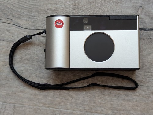 Leica c11 aps - leica,