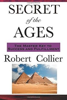 The secret - of, ages: