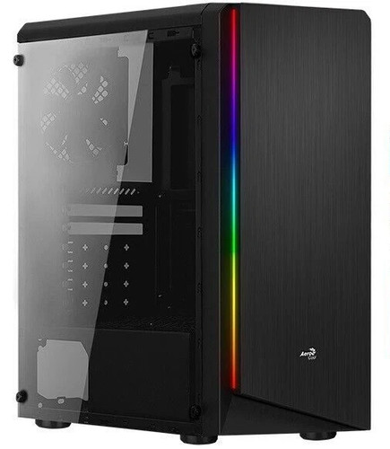 Gamer amd ryzen 3200g - gamer-pc,