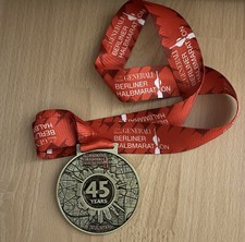 Original 45 th Generali