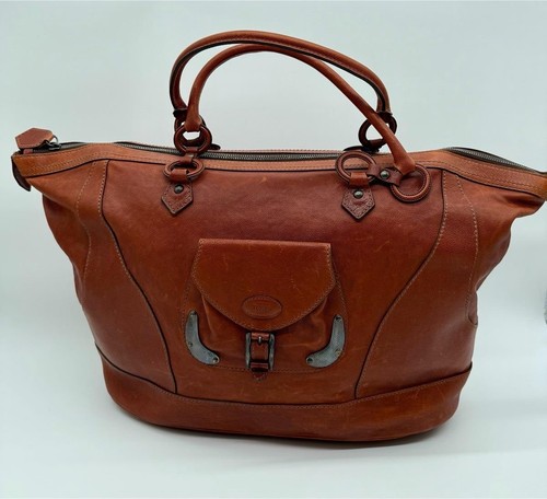 Tods damen leder - tods,