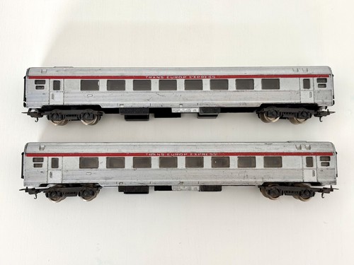 Lima italia 301023 set - 301023,