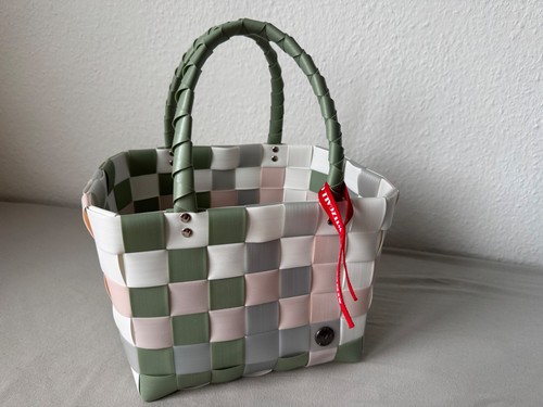 World baskets korb - of,