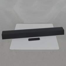 Philips TAB B8205/10 Soundbar
