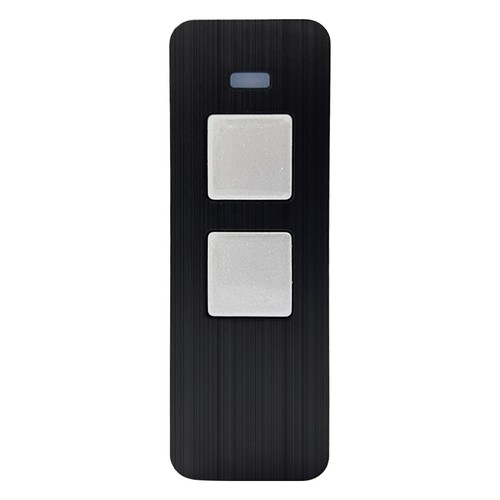 Ersatz handsender 868 mhz - 868,95,