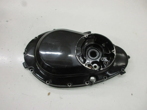 Suzuki 500 gm - 500, 51