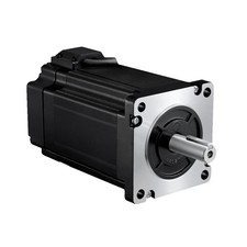 4Nm Hybrid Servo Motor