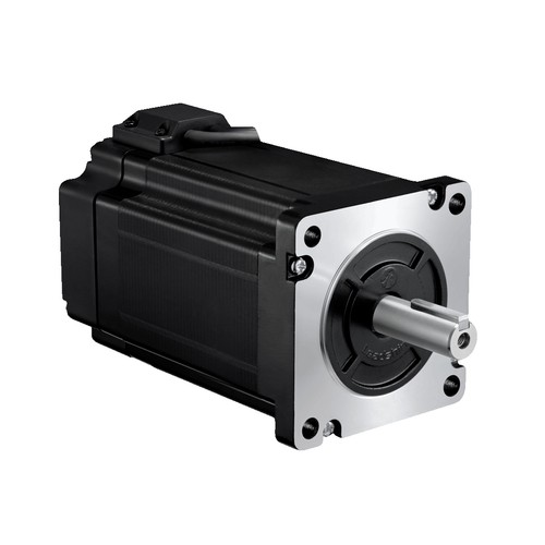4nm hybrid servo - 4nm,