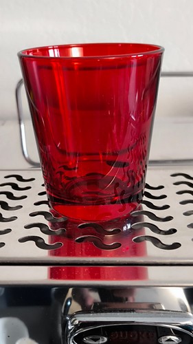 Excelsa glas wassergläser - excelsa,