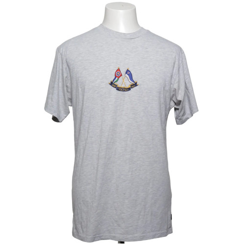 Viovio shirt größe l - viovio,, t-shirt,