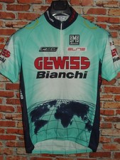 Gewiss Bianchi Santini