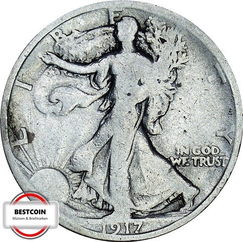 Usa 142 half - ,