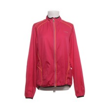 Nico, Allwetterjacke, Damen, Größe: 40, Pink, Einfarbig #Iyr