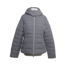 Hollister, Winterjacke, Damen