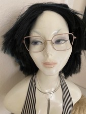 Etnia Barcelona Damen Brille