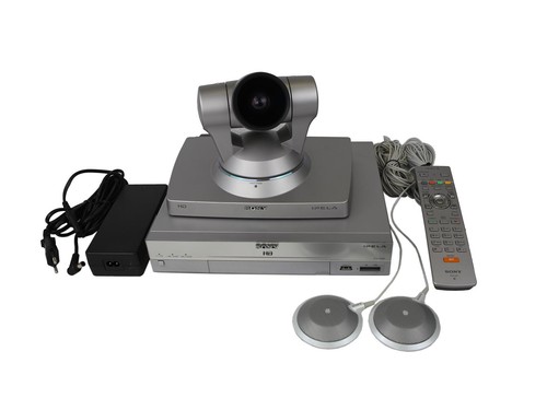 Sony ipelapcs xg80s video - ipelapcs‑xg80s,