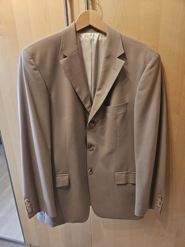 Hugo boss herren - boss, sakko