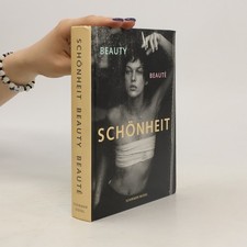 Schönheit  |  Dorothy