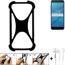 Bumper für Fairphone