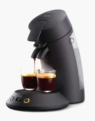 Philips senseo kaffee - philips,