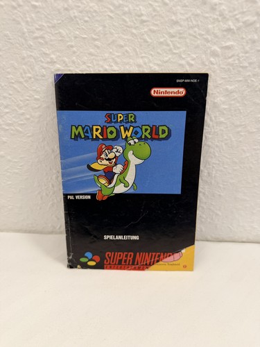 Super nintendo snes - snes,