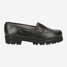 Pas rouge gritti damen - by,