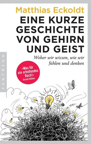 Eine kurze geschichte - geschichte, von