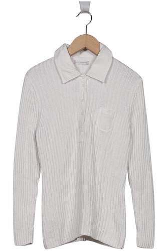 Brax pullover damen - pullover,