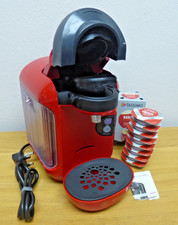 Bosch Tassimo Vivy