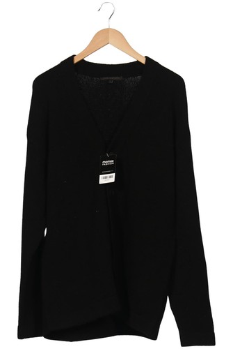 Drykorn strickjacke herren - strickjacke,
