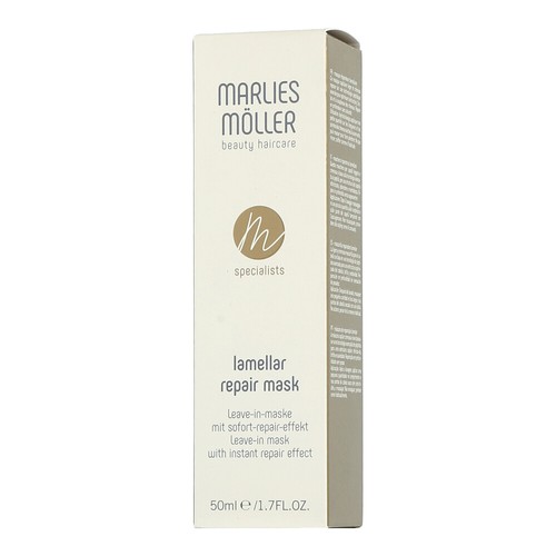 Marlies möller specialist - marlies,