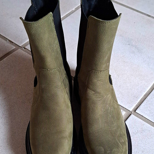 Jolana fenena damen - jolana&fenena,