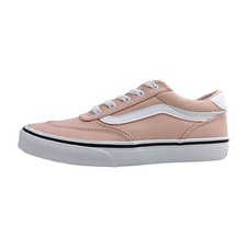 Vans brooklyn kinderschuhe - vans,