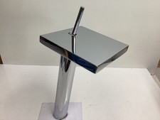 HansGrohe Waschtischarmatur Axor Starck X, Gebraucht, Rarität, 10080000, 1