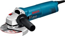 Bosch professional - bosch,
