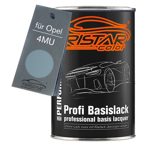 Autolack dose spritzfertig - autolack,