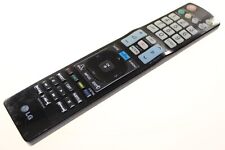 Original Fernbedienung LG AKB72914048 fürLG 55EA980V LG 55LB650V  LG 42 LM 649 S