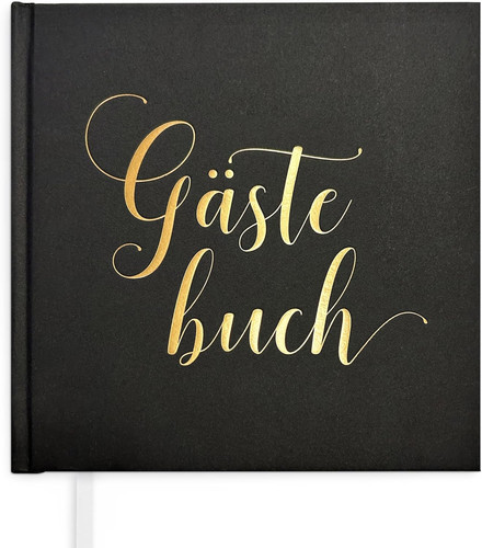 Plantvibes gästebuch hochzeit - plantvibes,