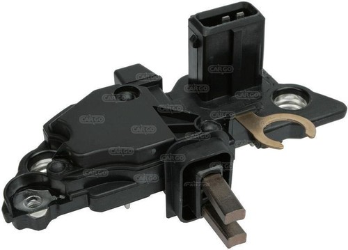 Regler für lichtmaschine - für,