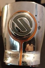 SAECO Talea Ring Plus