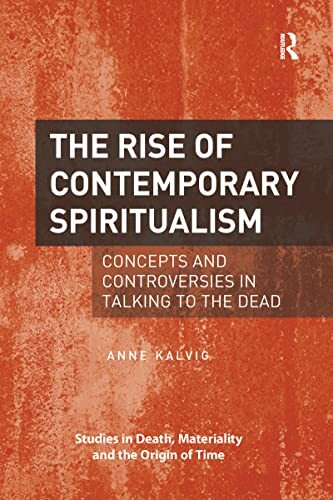 The rise contemporary - the,
