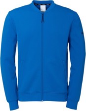 Uhlsport Id College Jacke