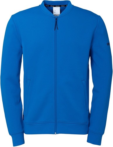 Uhlsport college jacke - uhlsport,