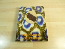 Museum für Deutsche