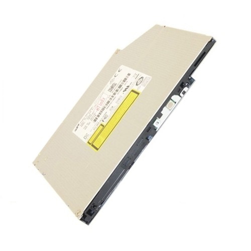 Dvd brenner laufwerk für - brenner,